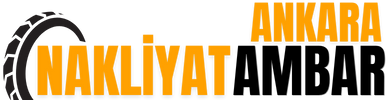 Konya Odunpazarı Ambar